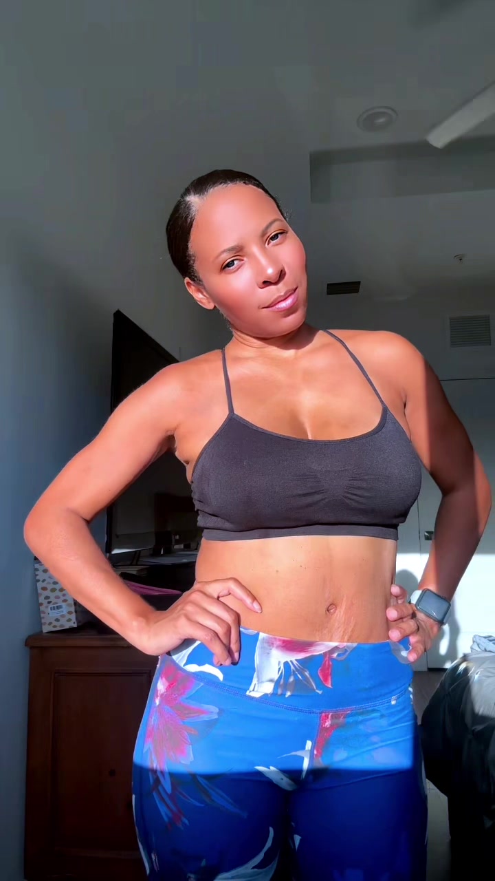@RayRay💃🏽💃🏽