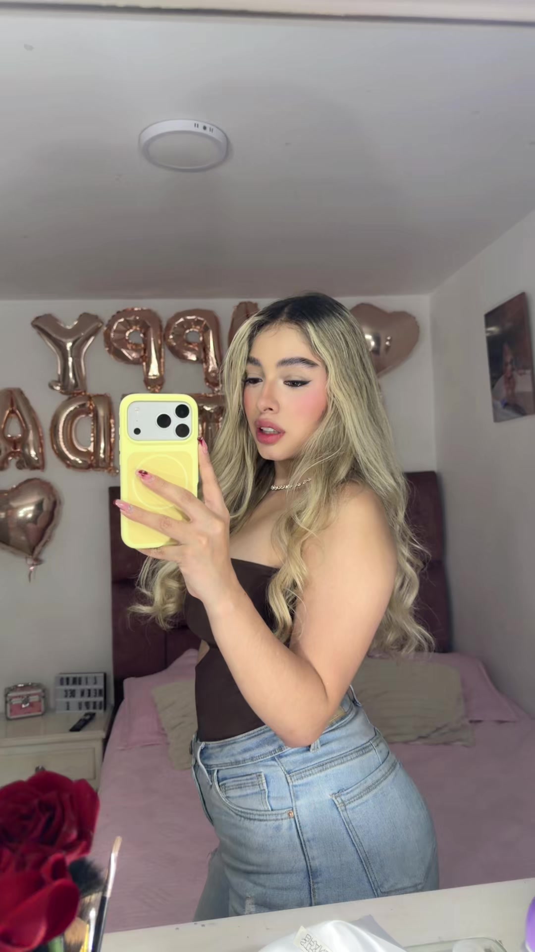 @valeria_om
