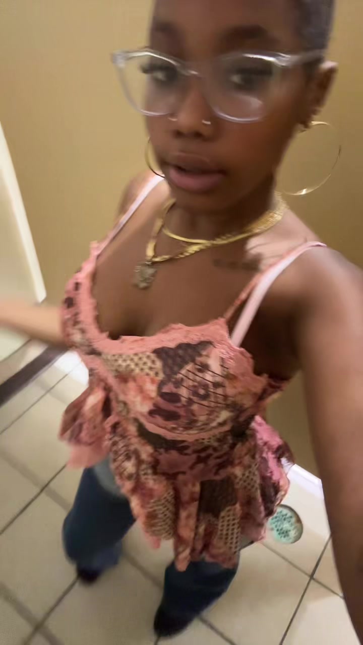 @lxdyy.k4