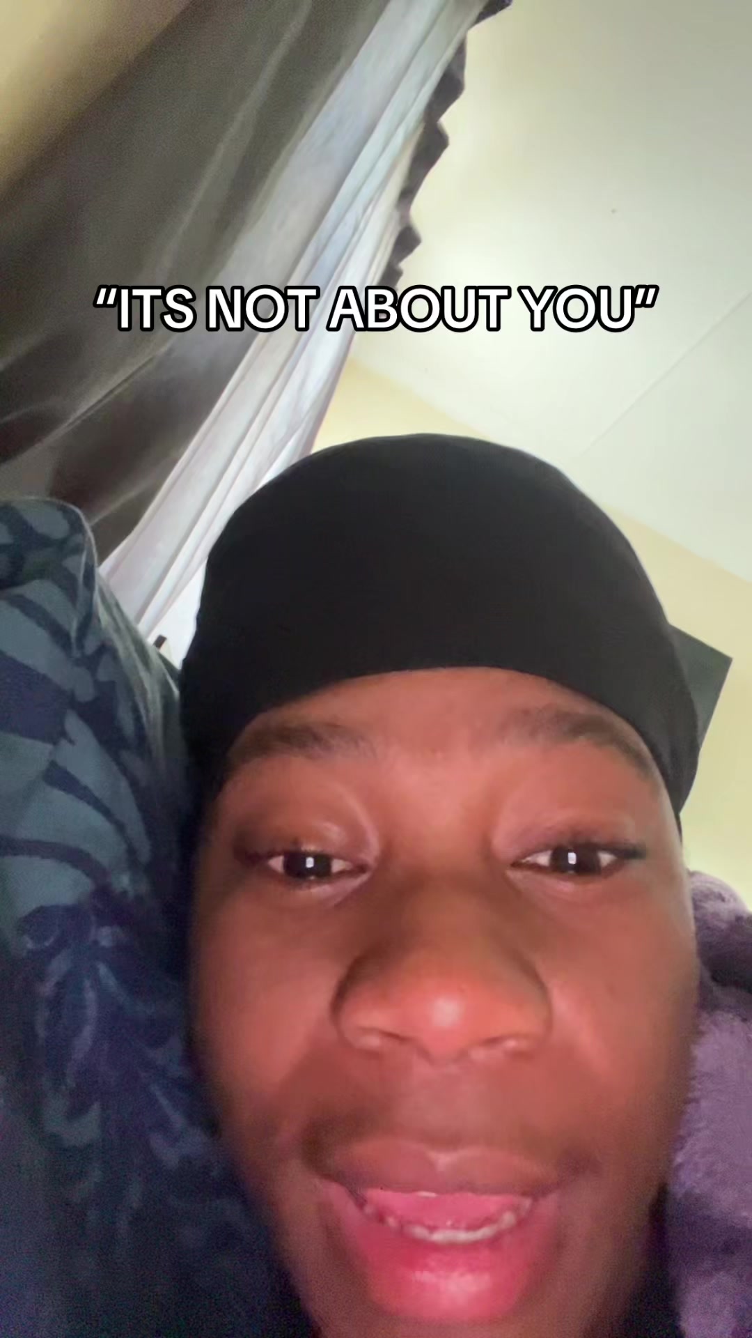 @Mr.peculiar