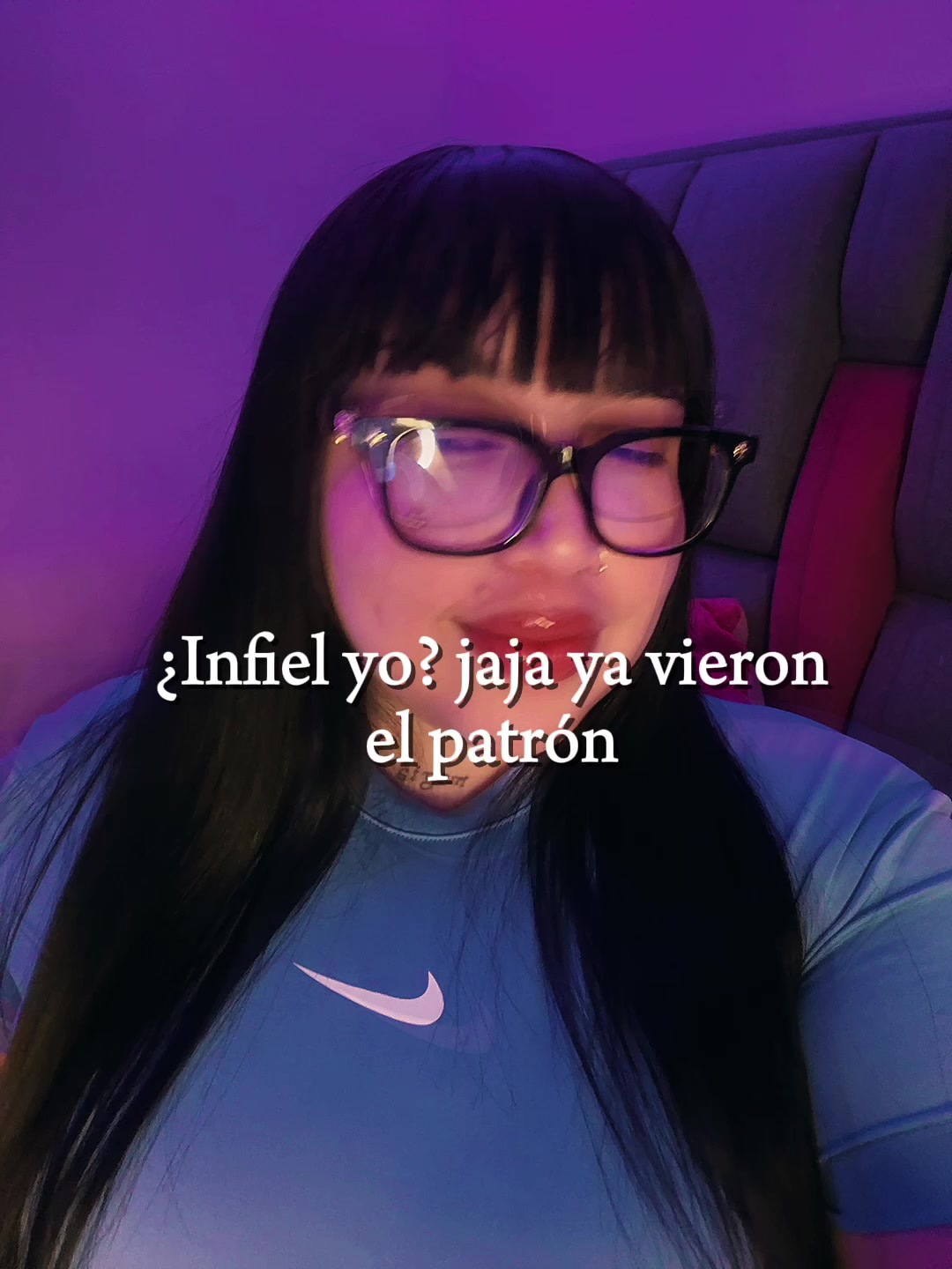 @🇻🇪nazaresota👸🏻🏹