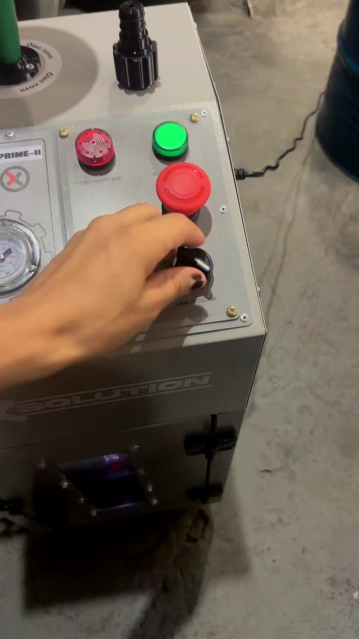 @majukids_520