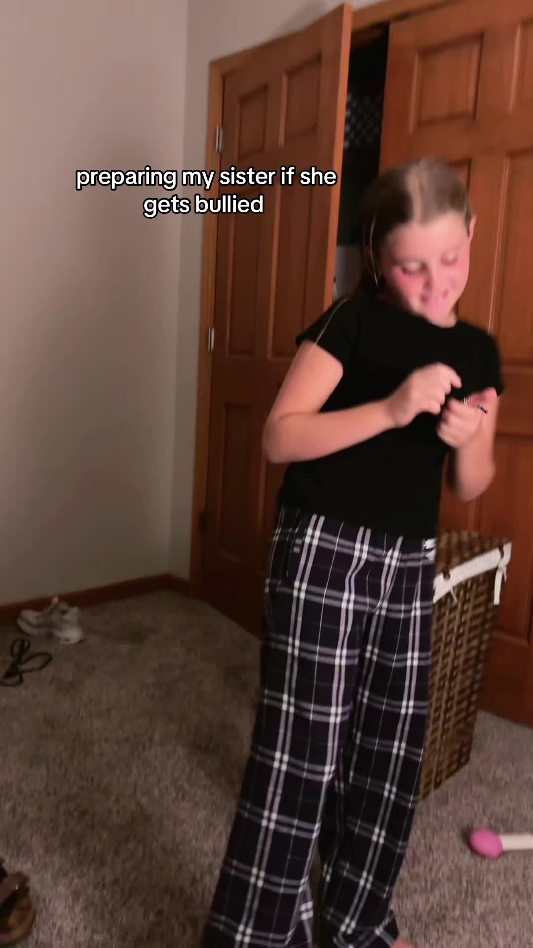 @its.mckinley27