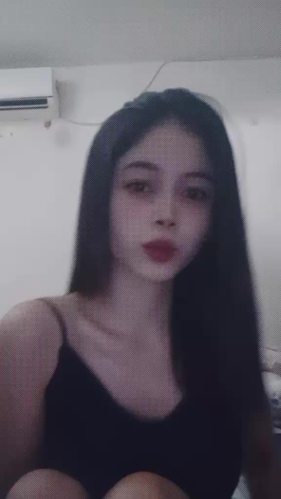 @sabina 🖤