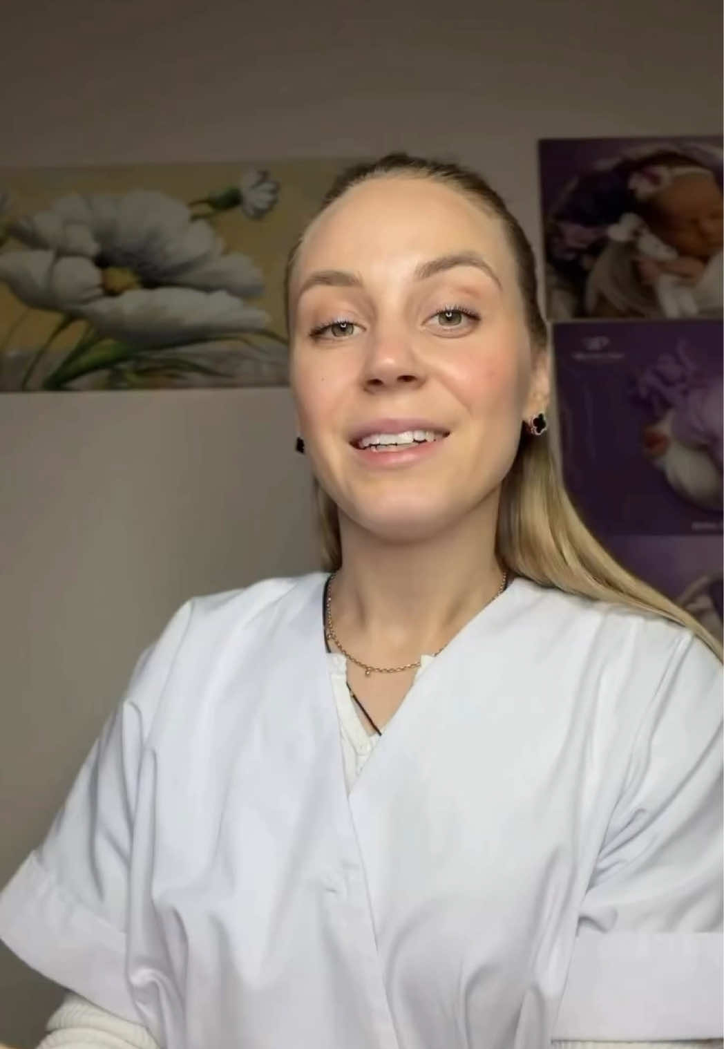 @Angelina Baranovska