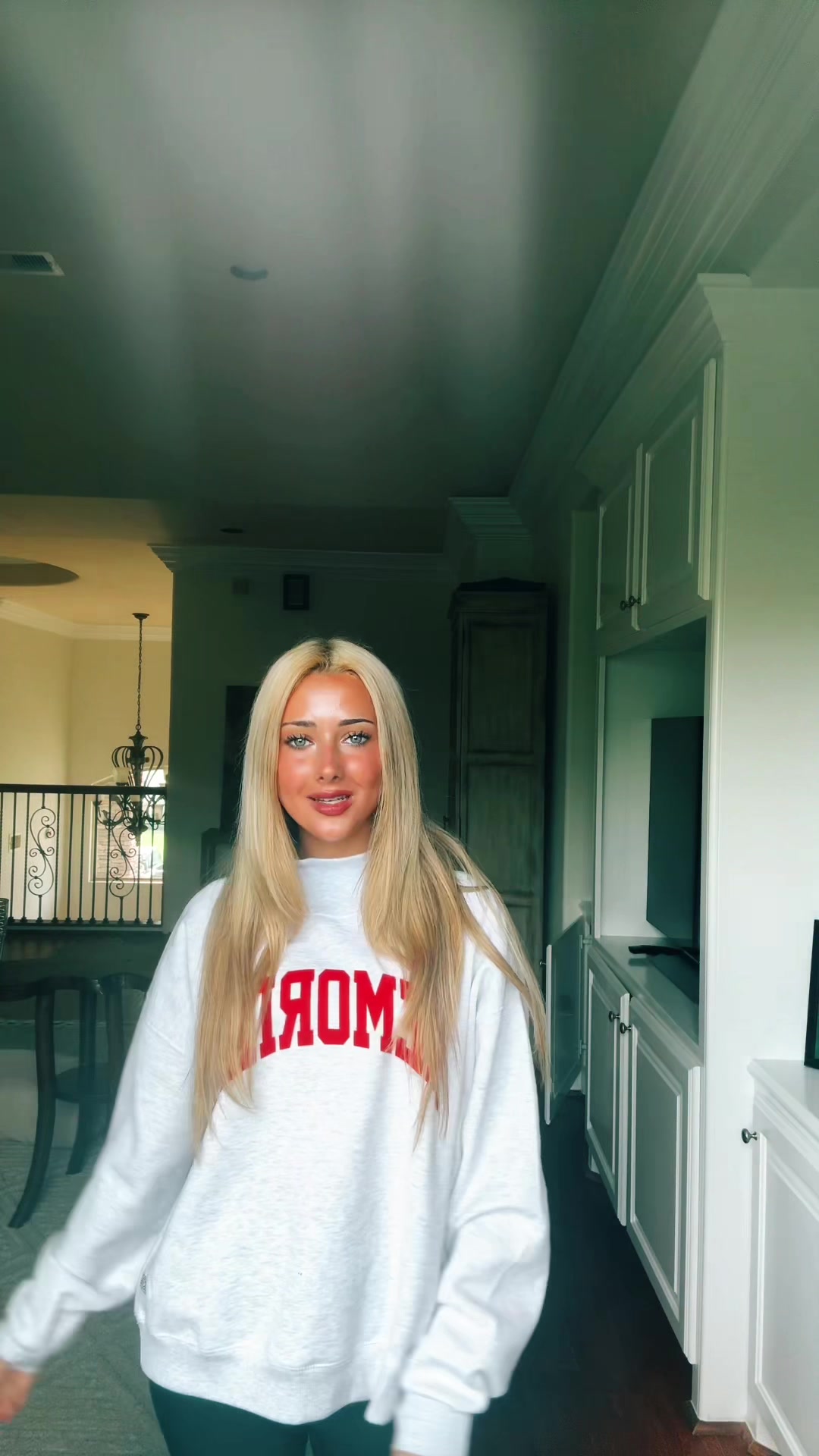 @Caroo 🤍😇💐