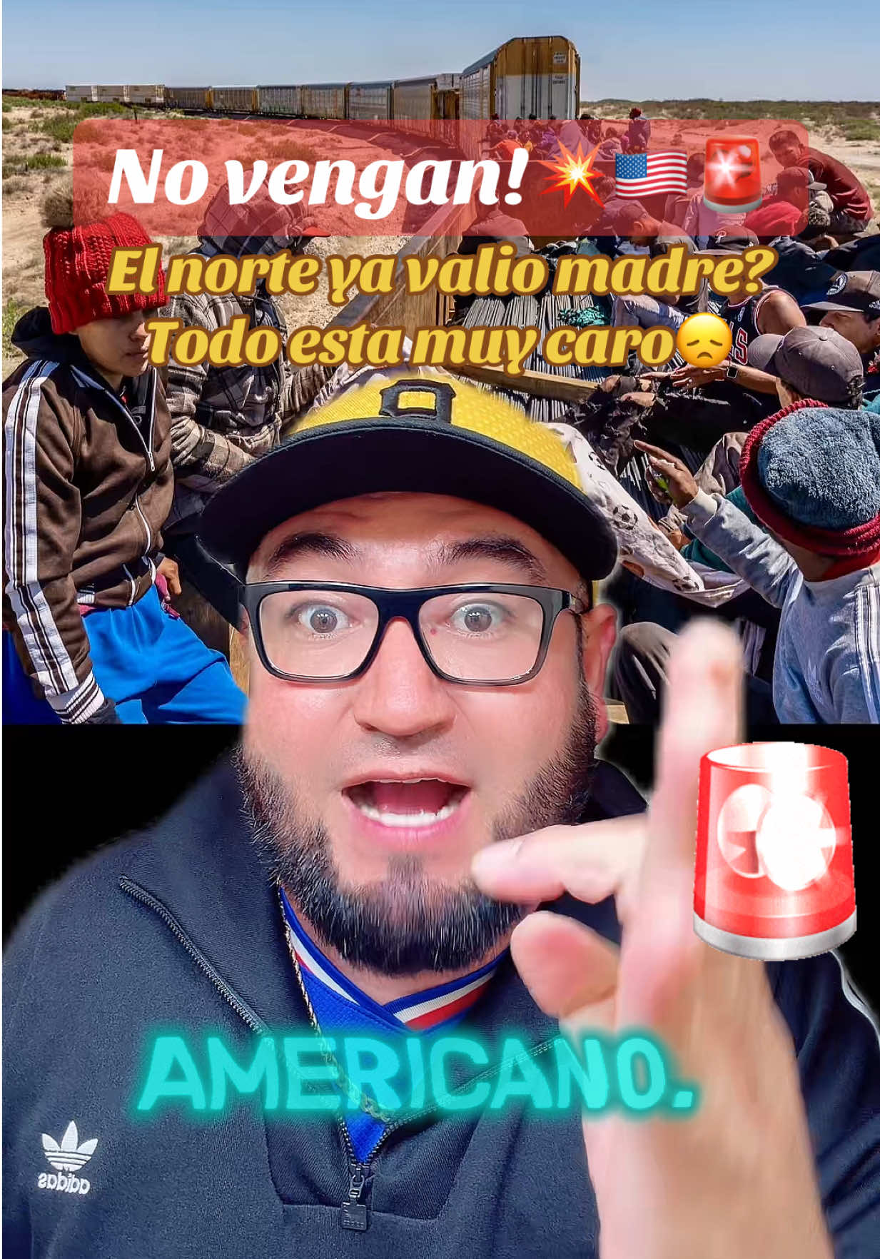 @El Paisaman