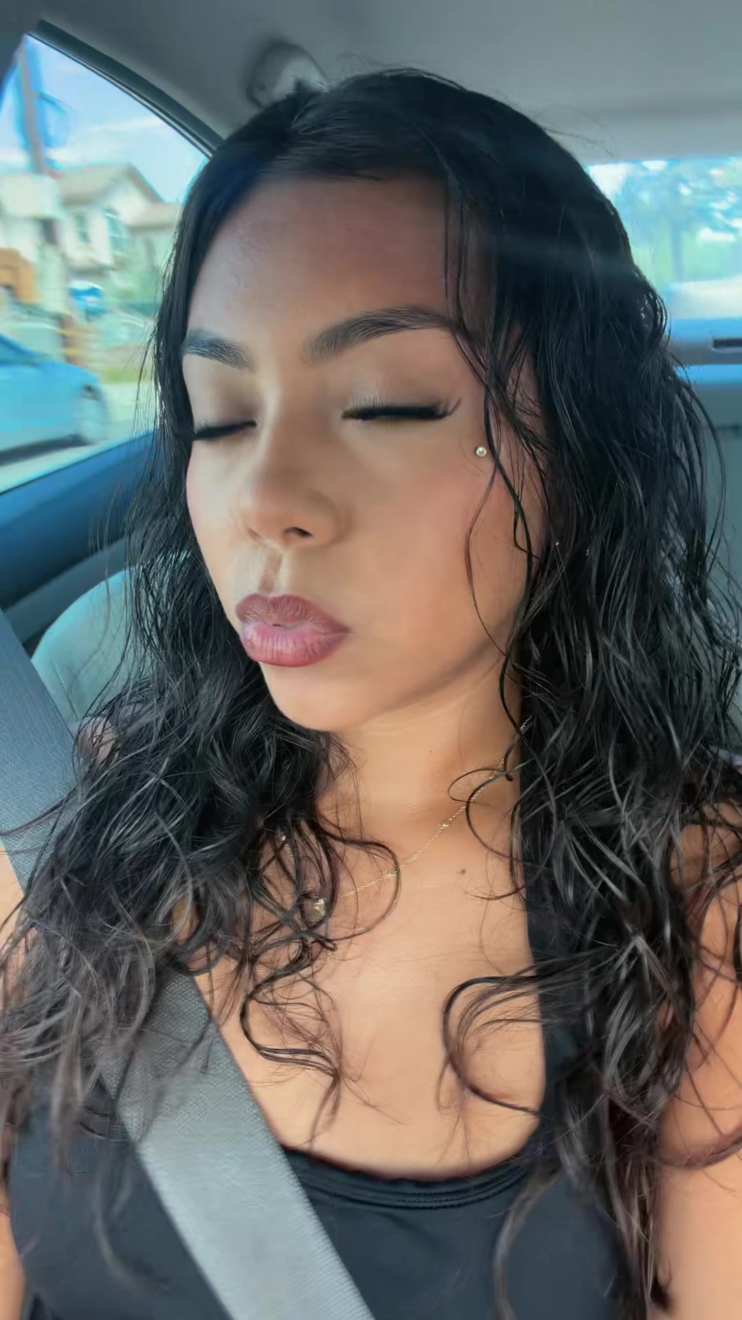 @yapper