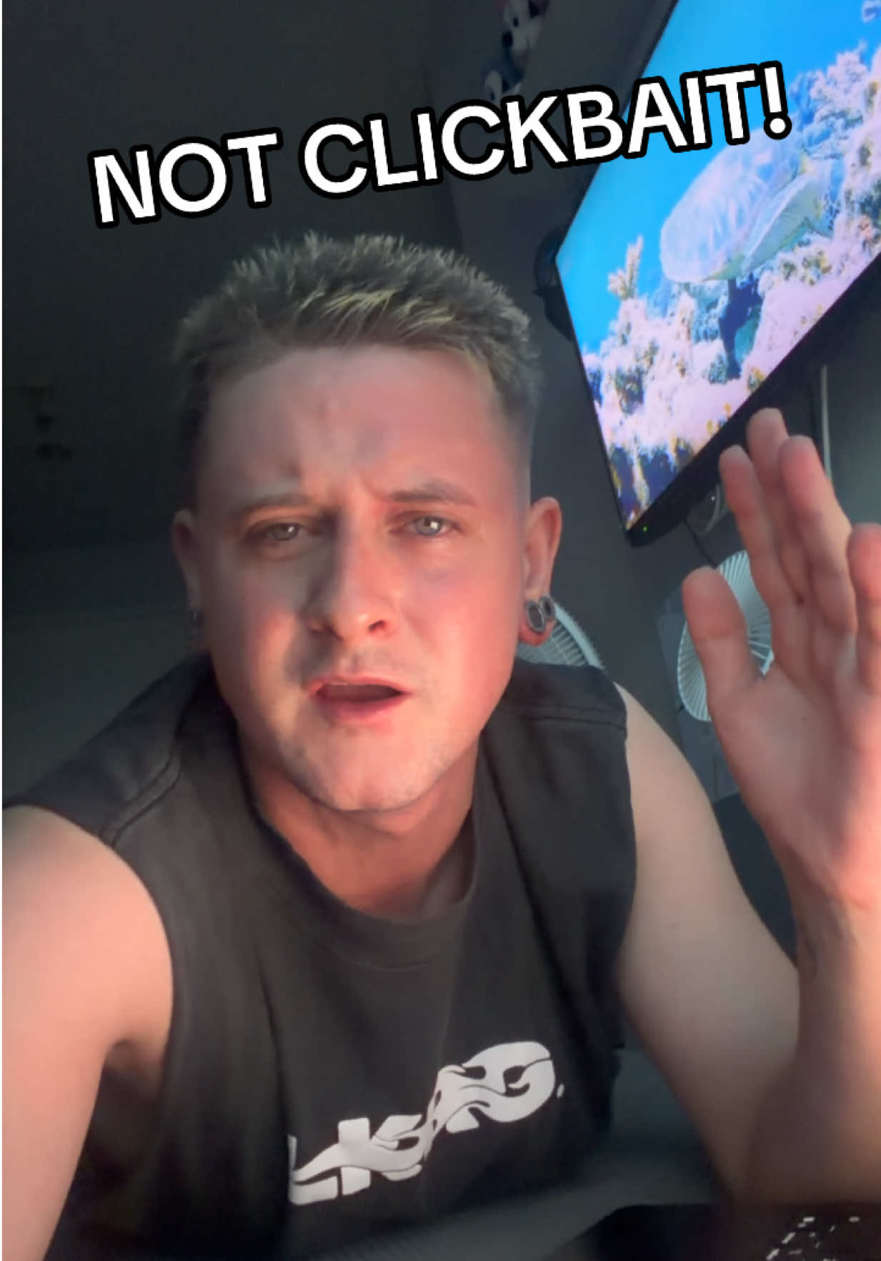 @mactvtravel