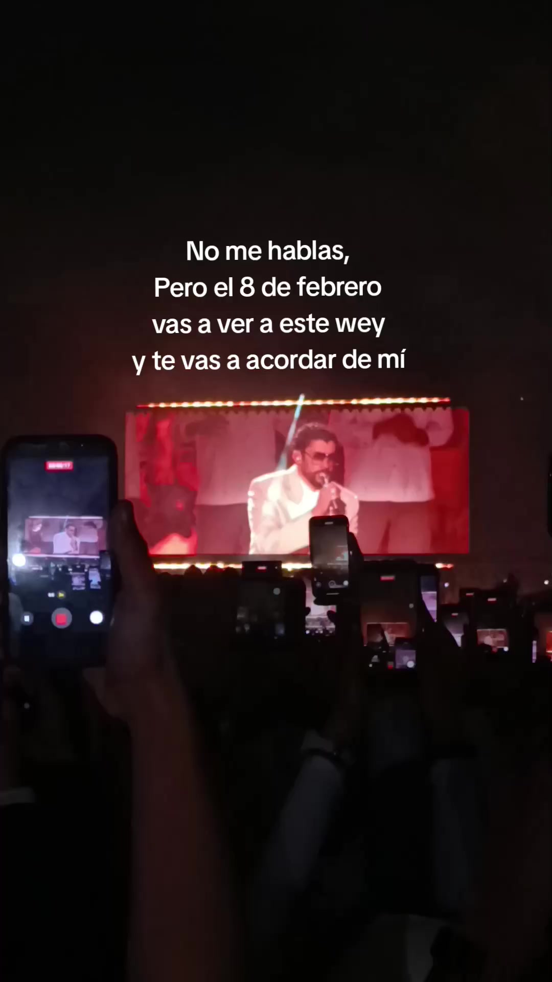 @Lalo Herca