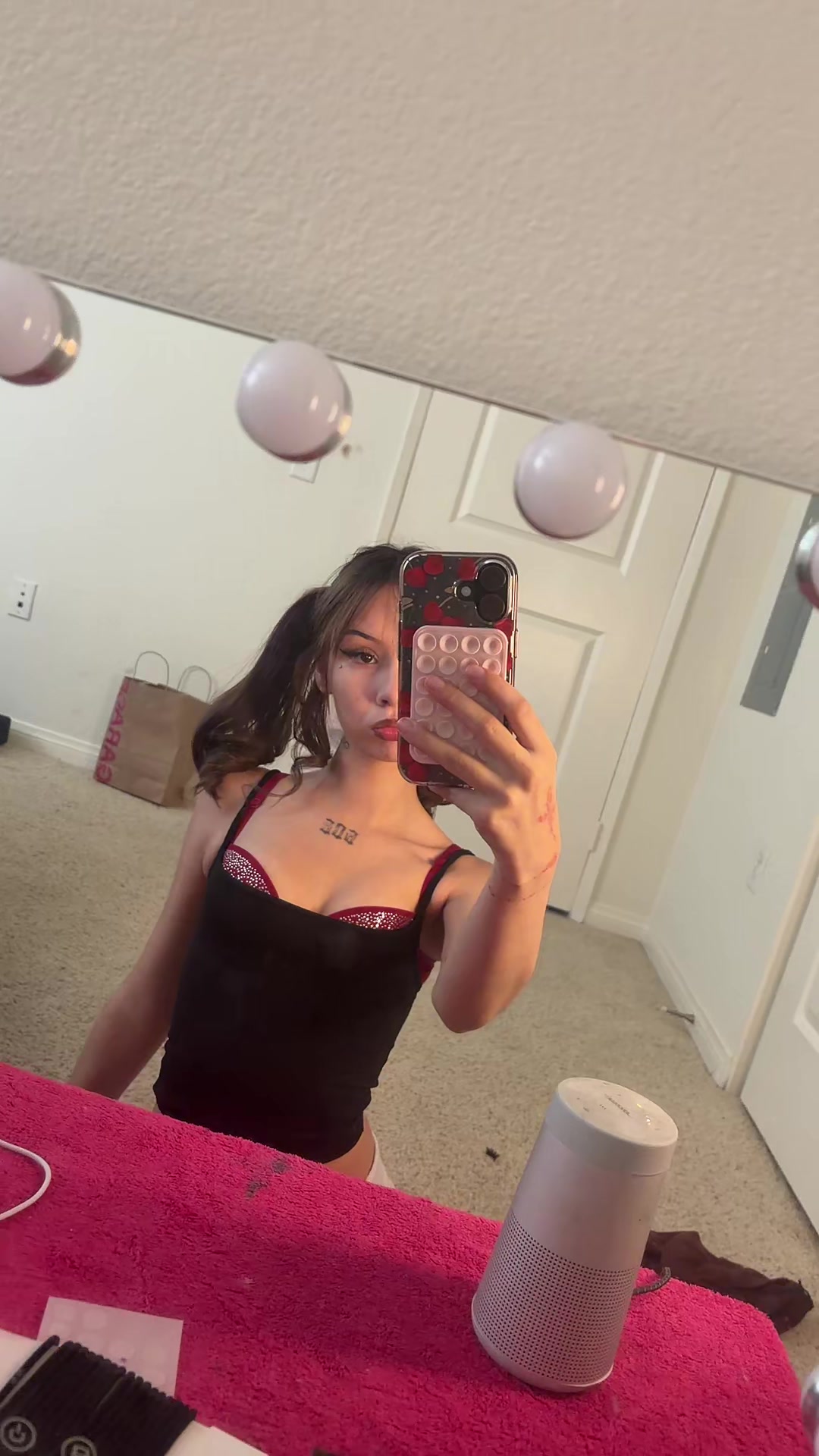 @iluvmarii.1