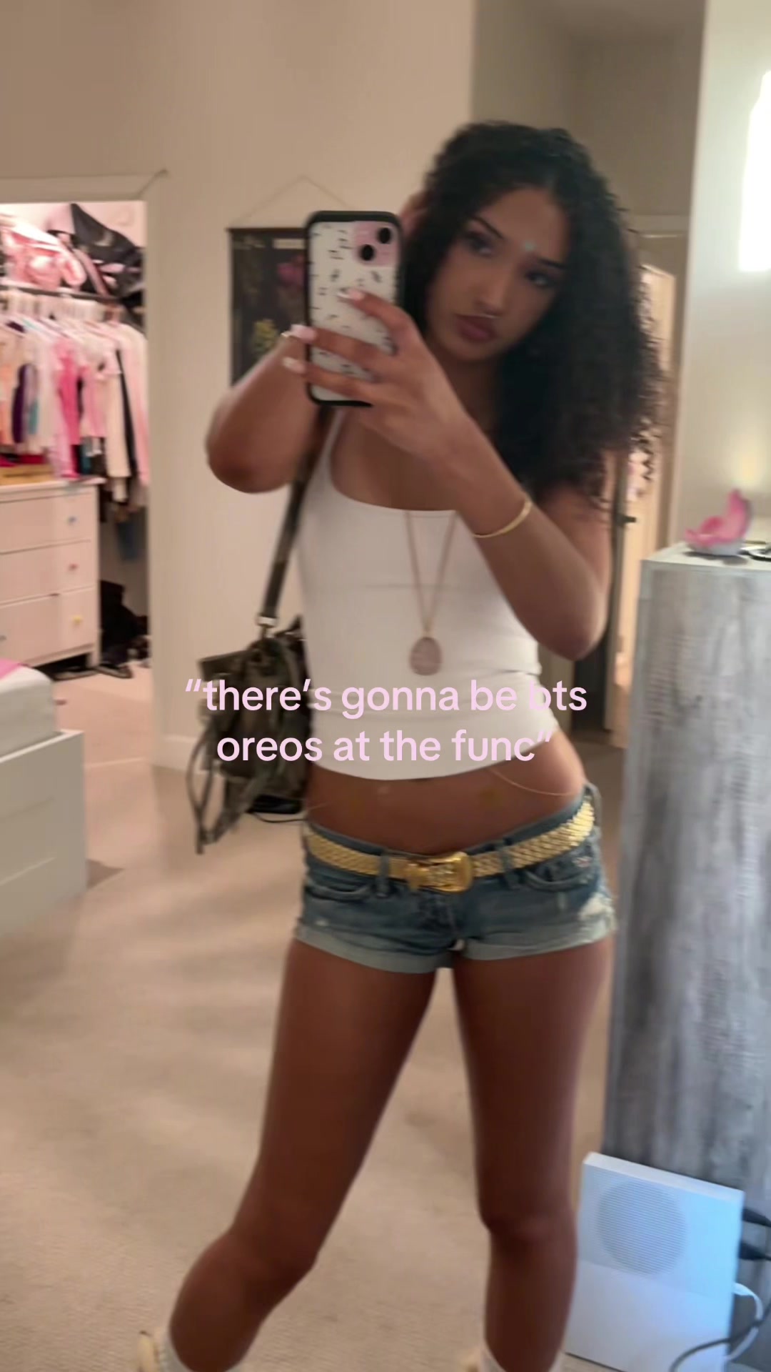 @lyssa🍭