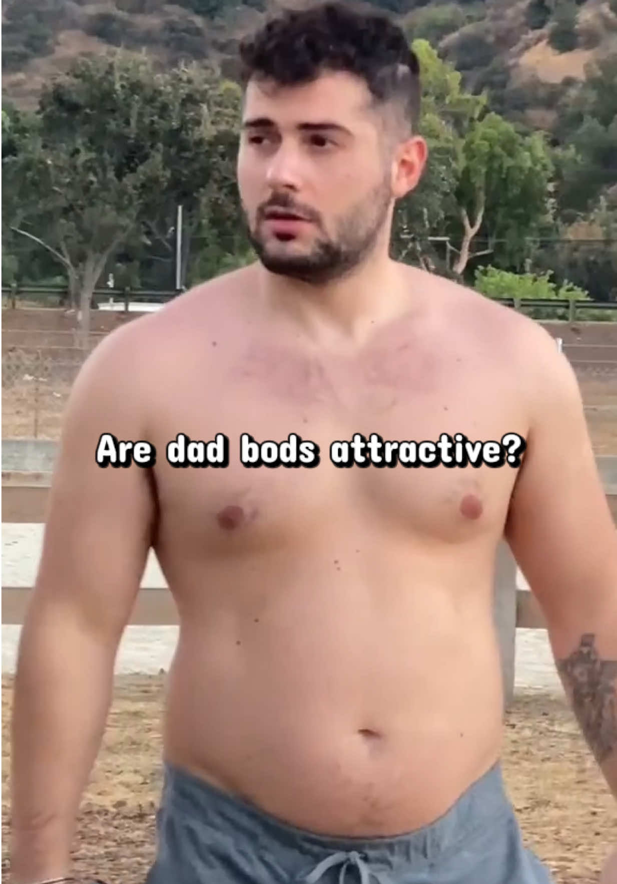 @Bruno Baba