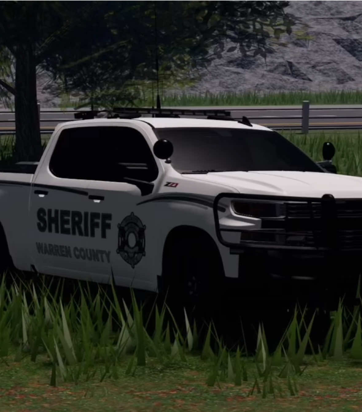 @RBLX_WVRC