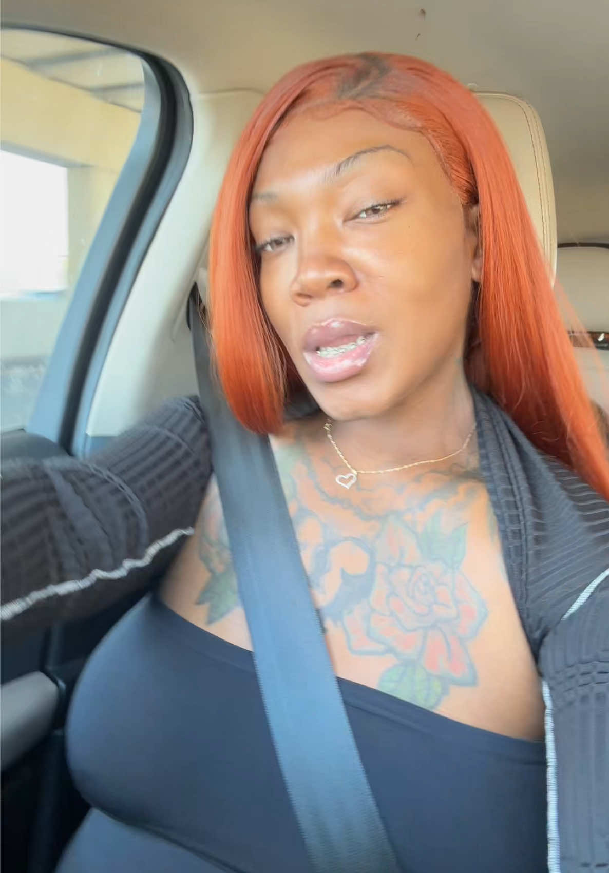 @ADoll_WithTwins