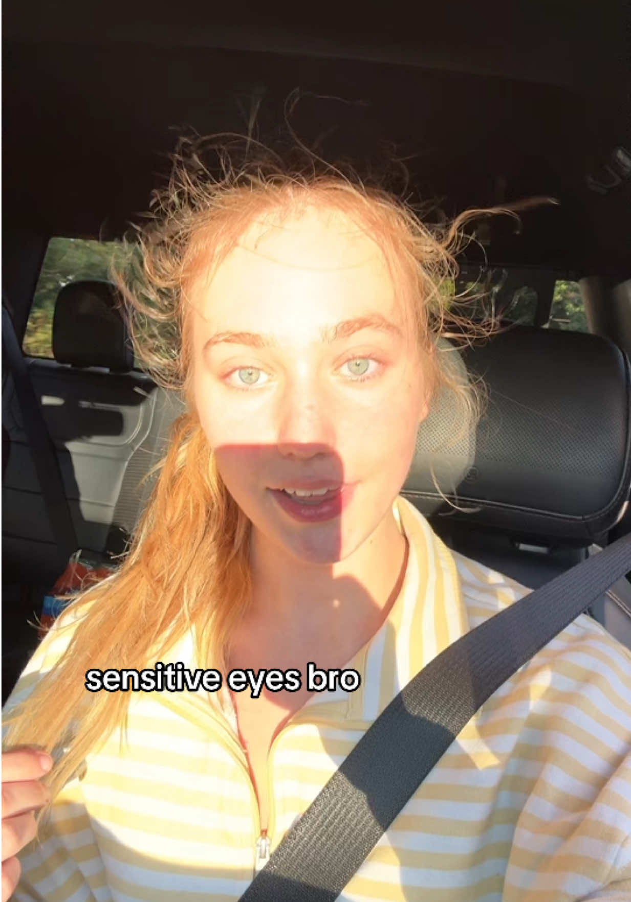 @ri