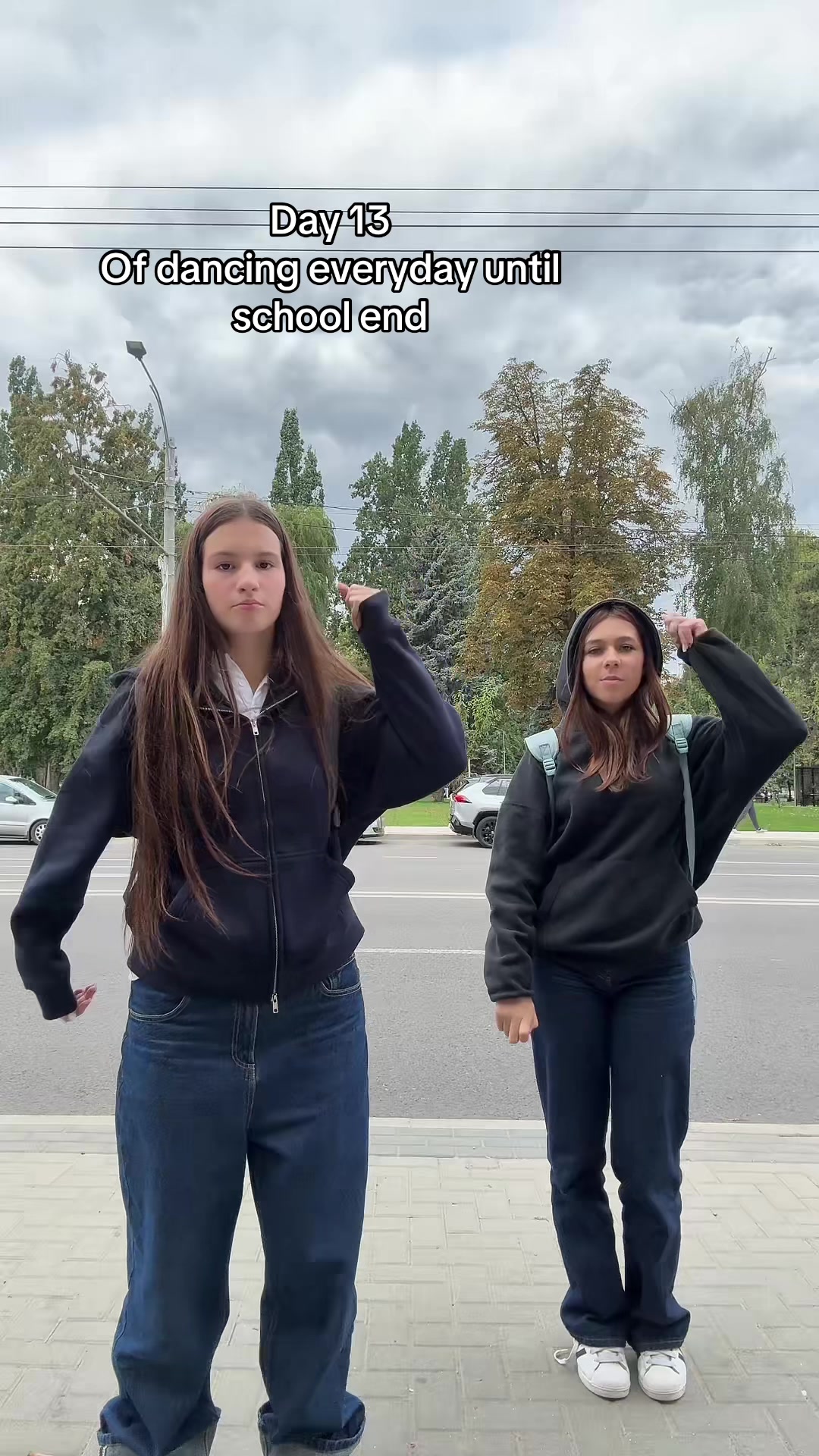 @F|V