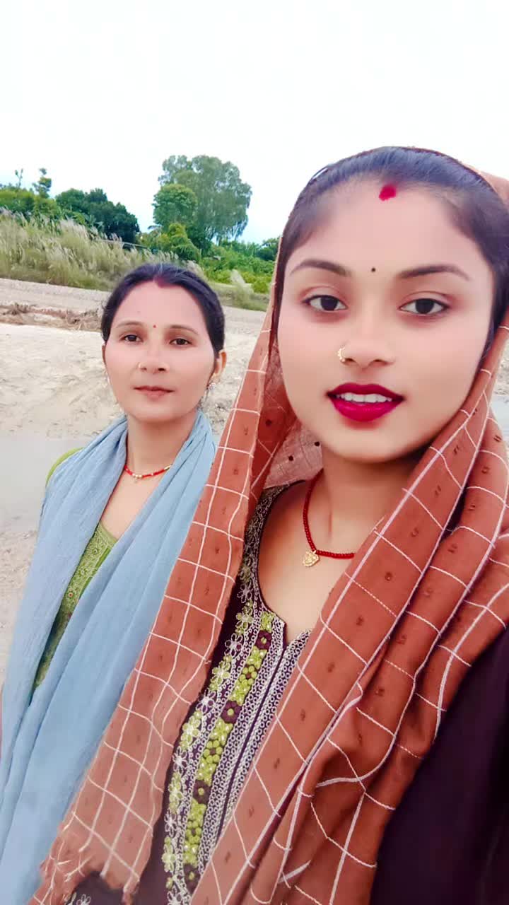 @puja singh
