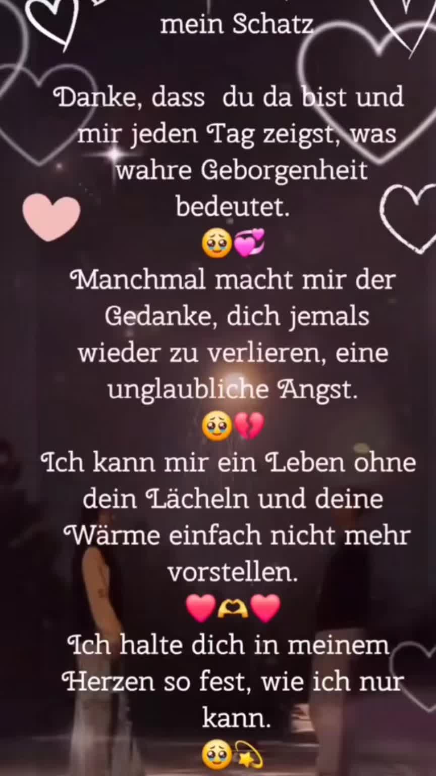 @Knochenfrau