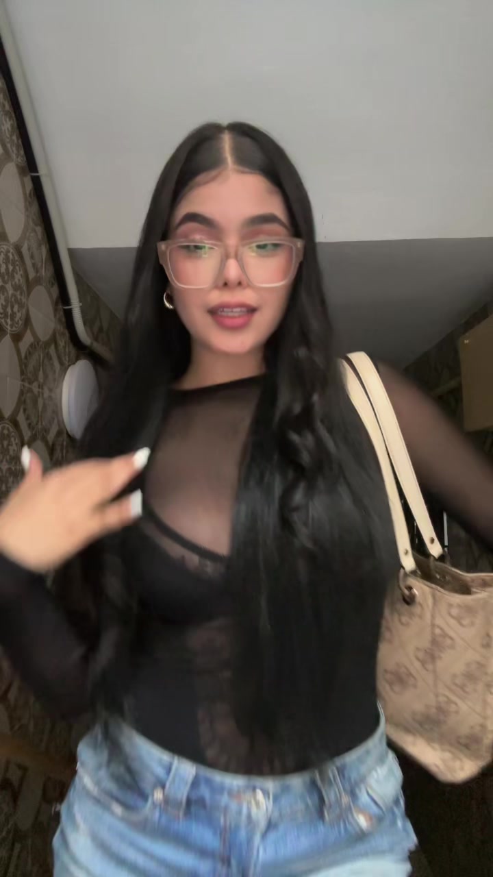 @b a d