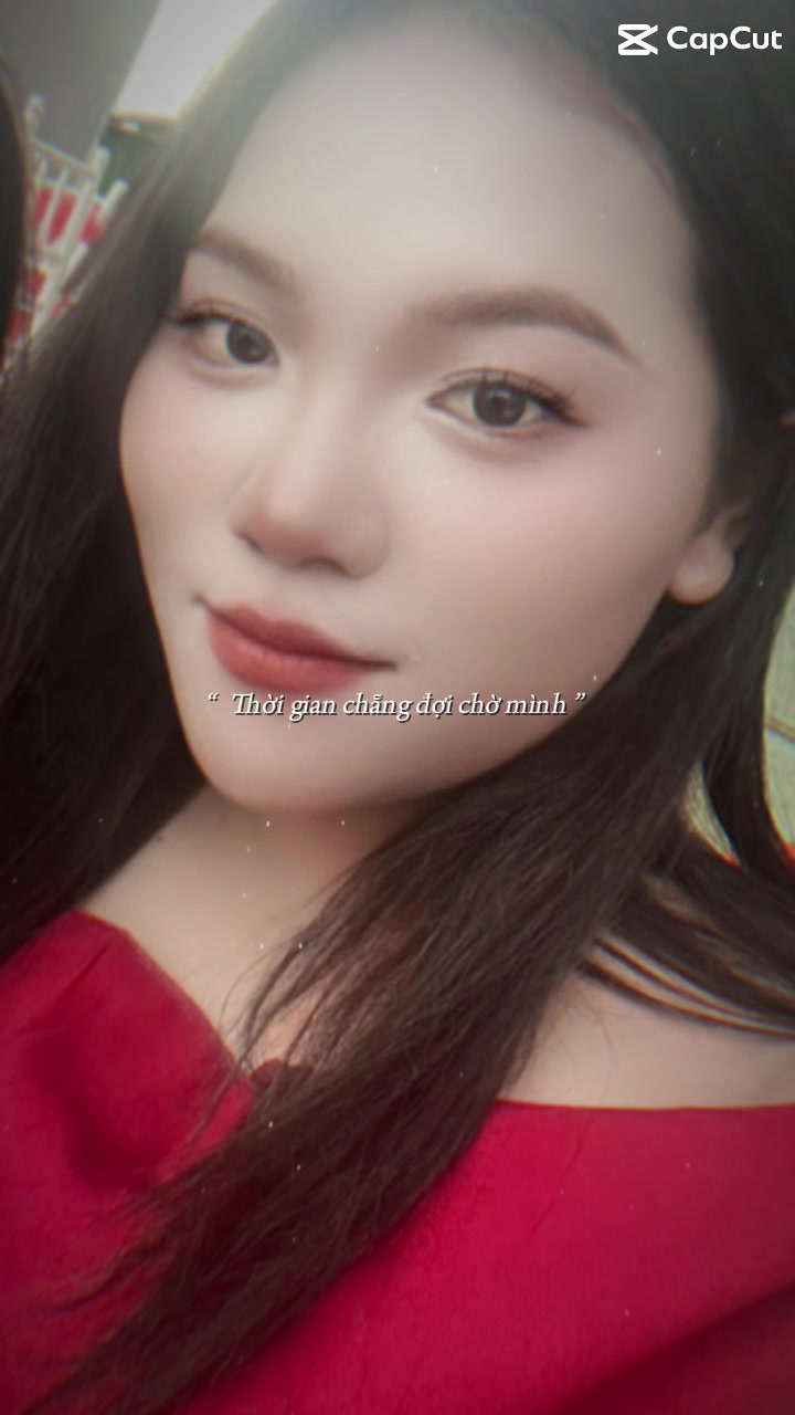 @Thi ch&ocirc;