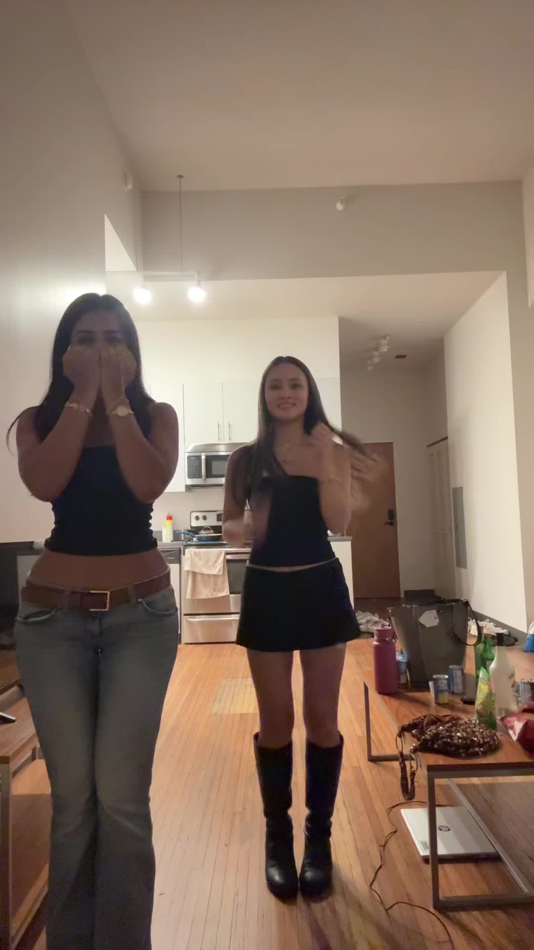 @sam