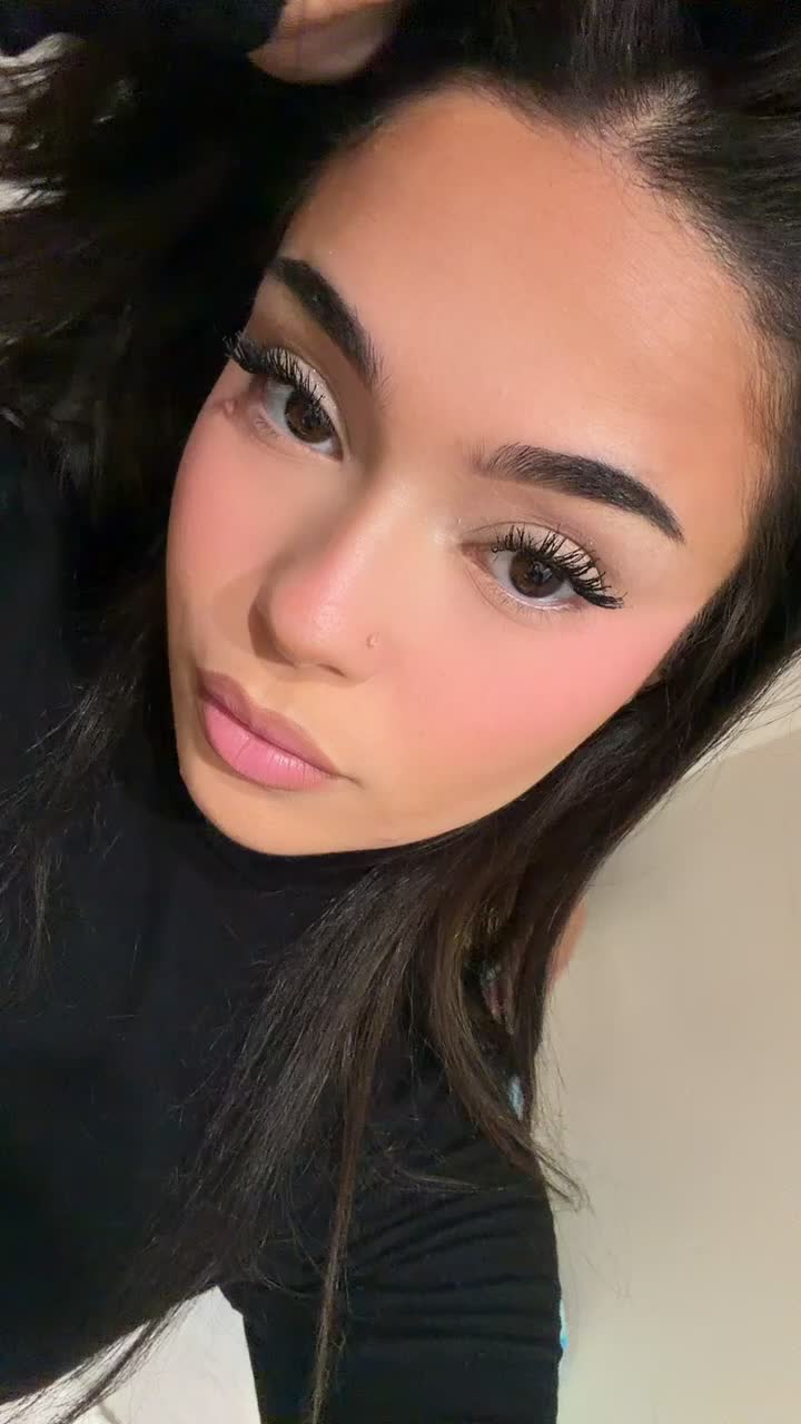 @moreoflizzi