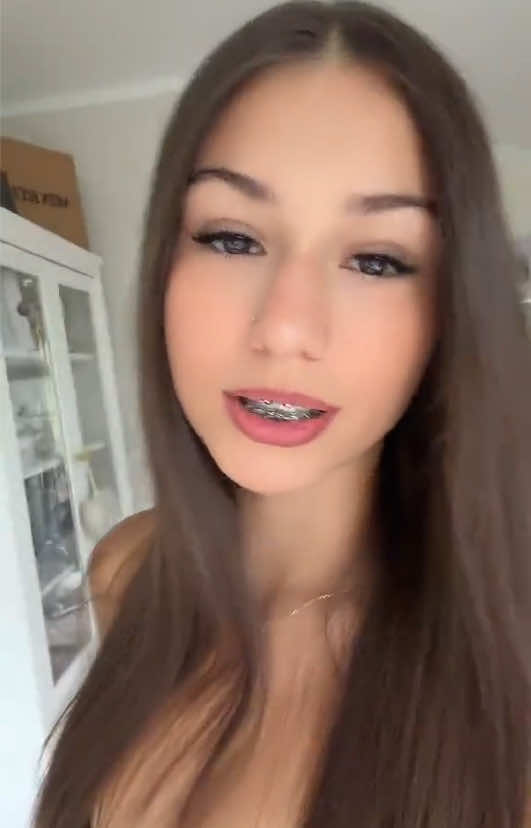 @talcia