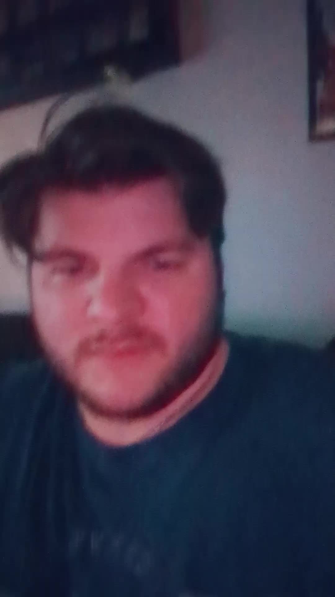 @Big_Lizard
