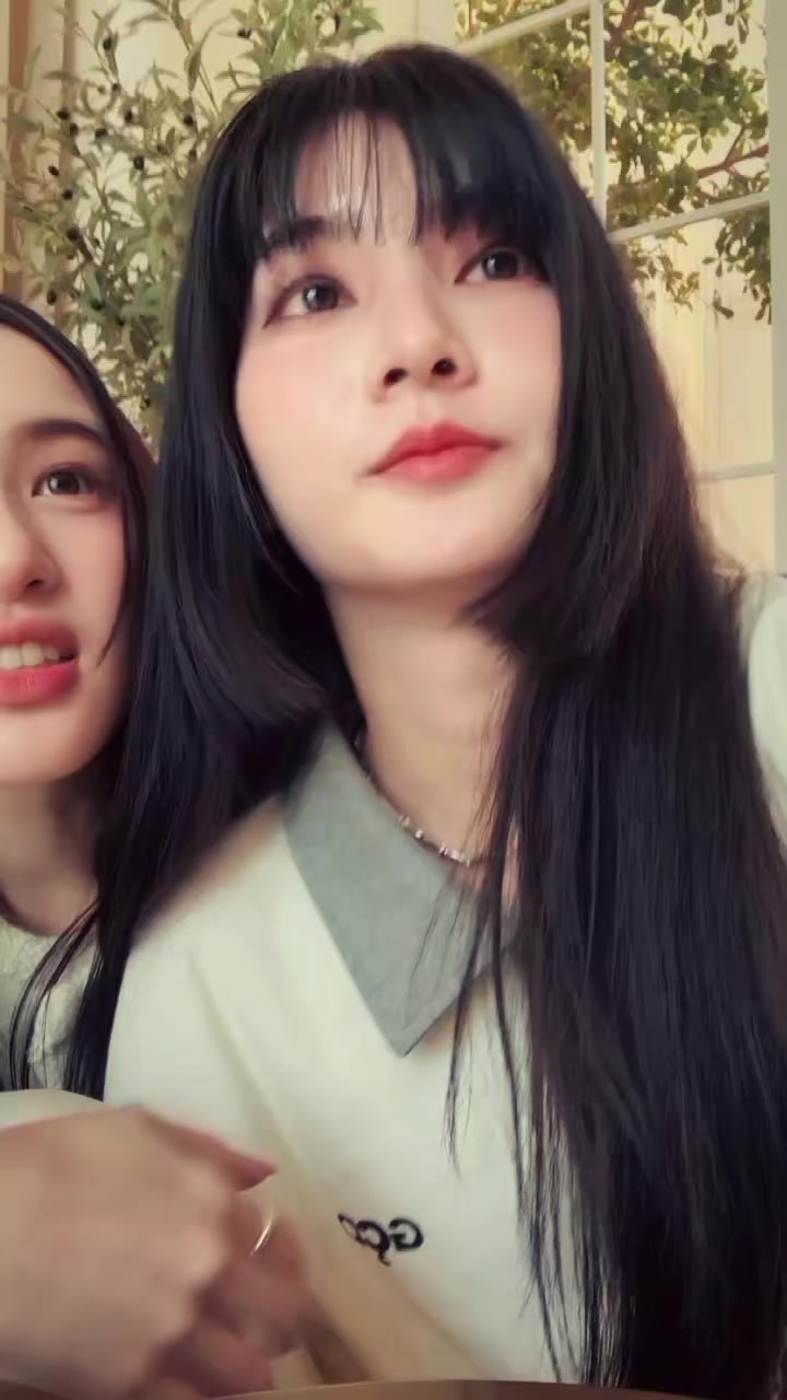 @syamit