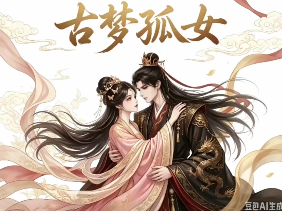 @音樂心情故事