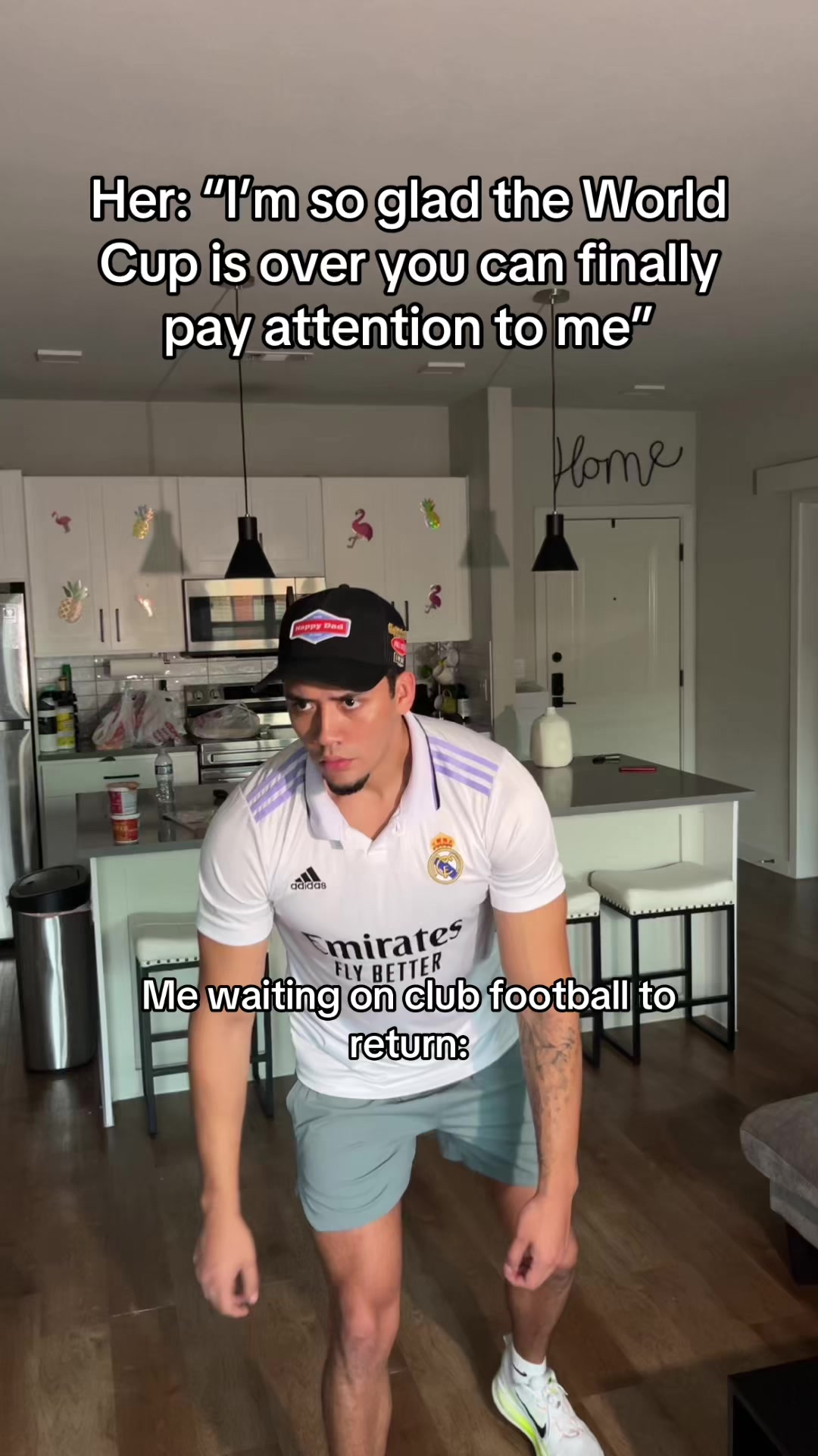 @Jesusmeza100