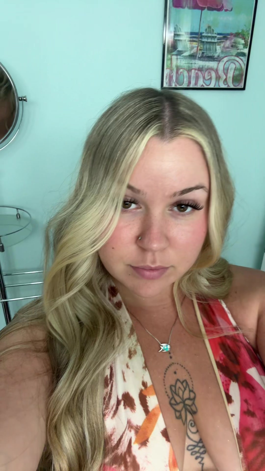 @sliceofjade