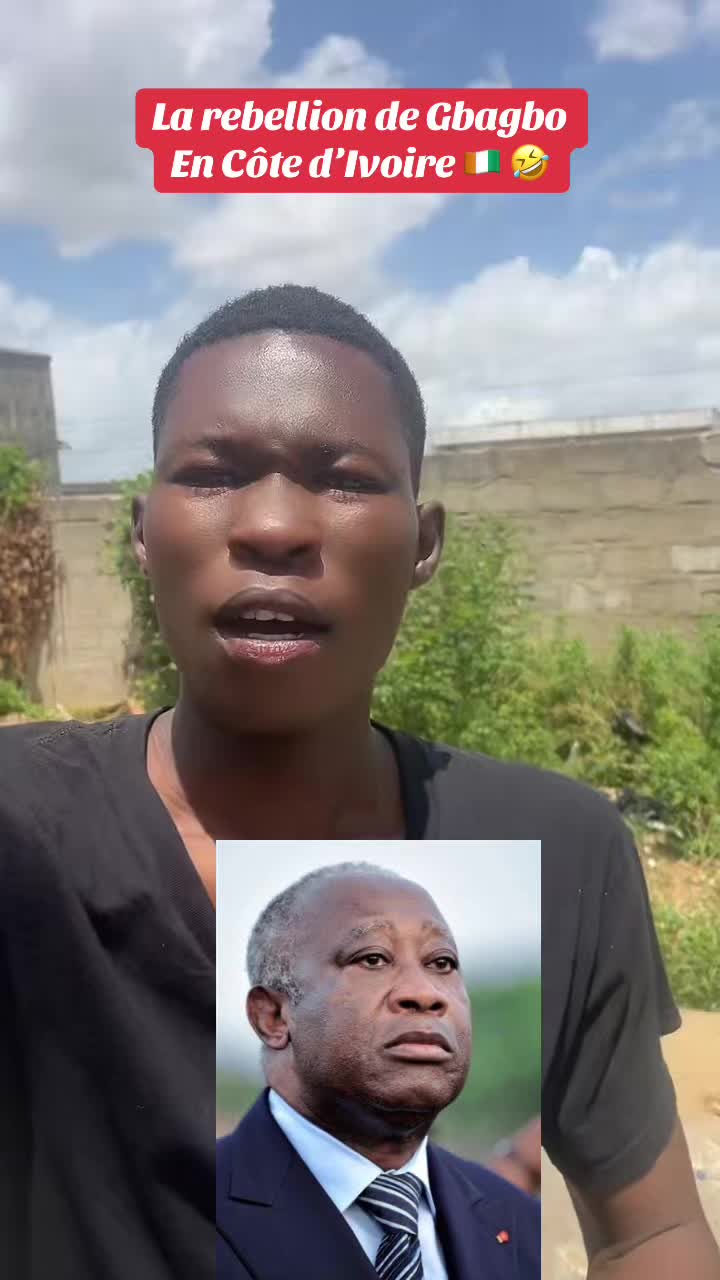 @Fabio cassa❤️🇨🇮