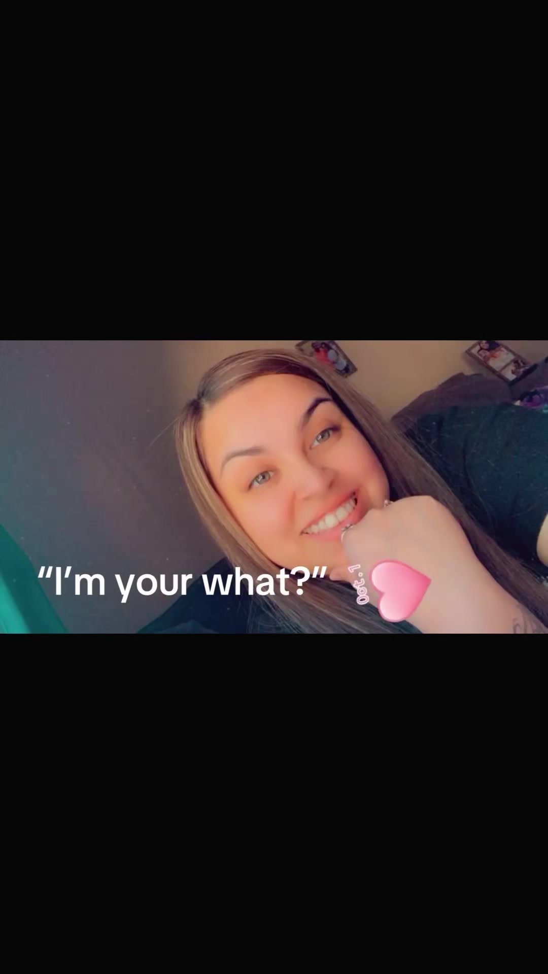 @ZayZen0