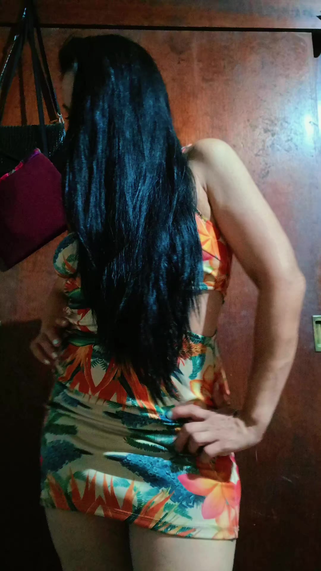 @nohemi