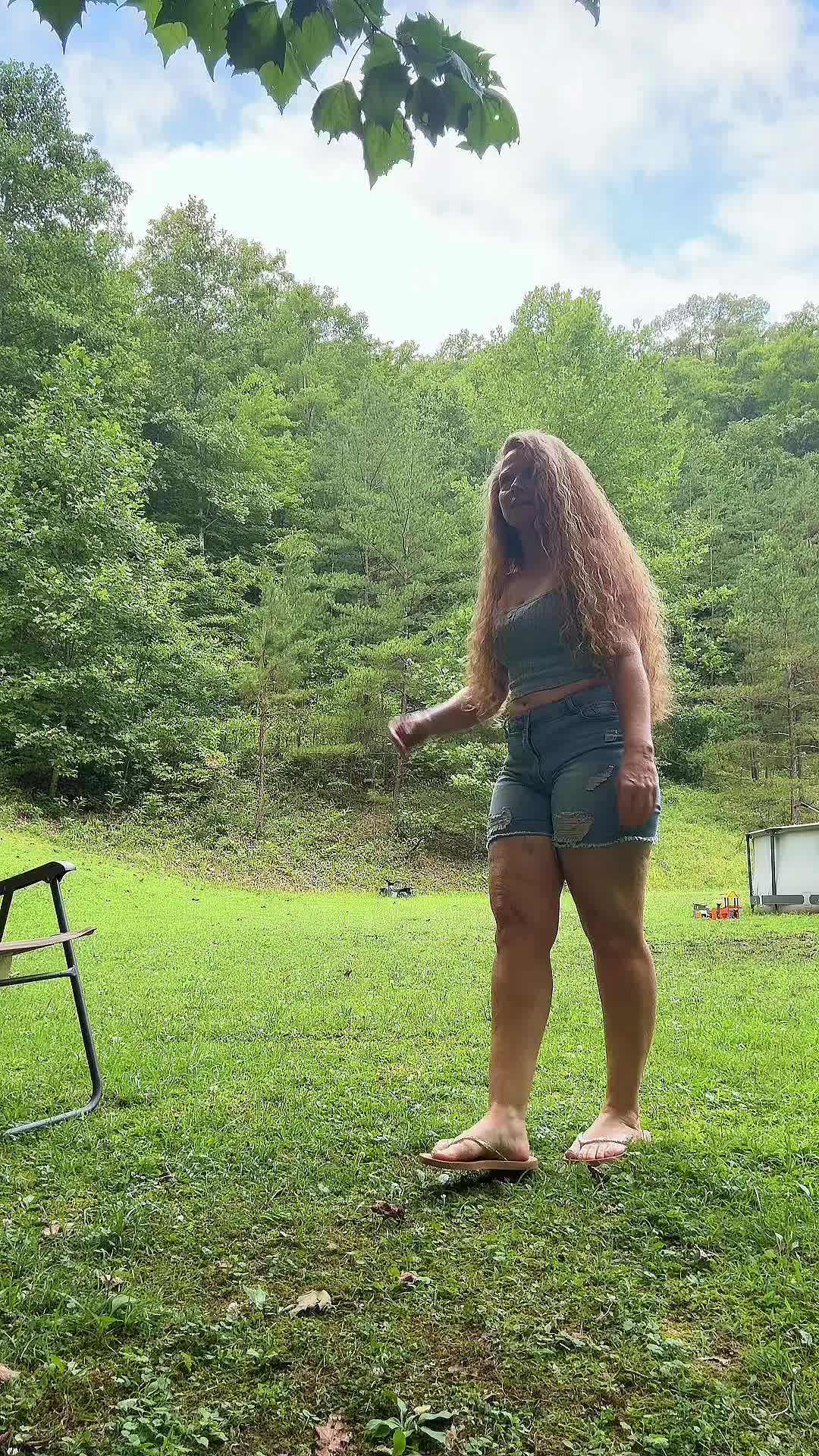 @Gg