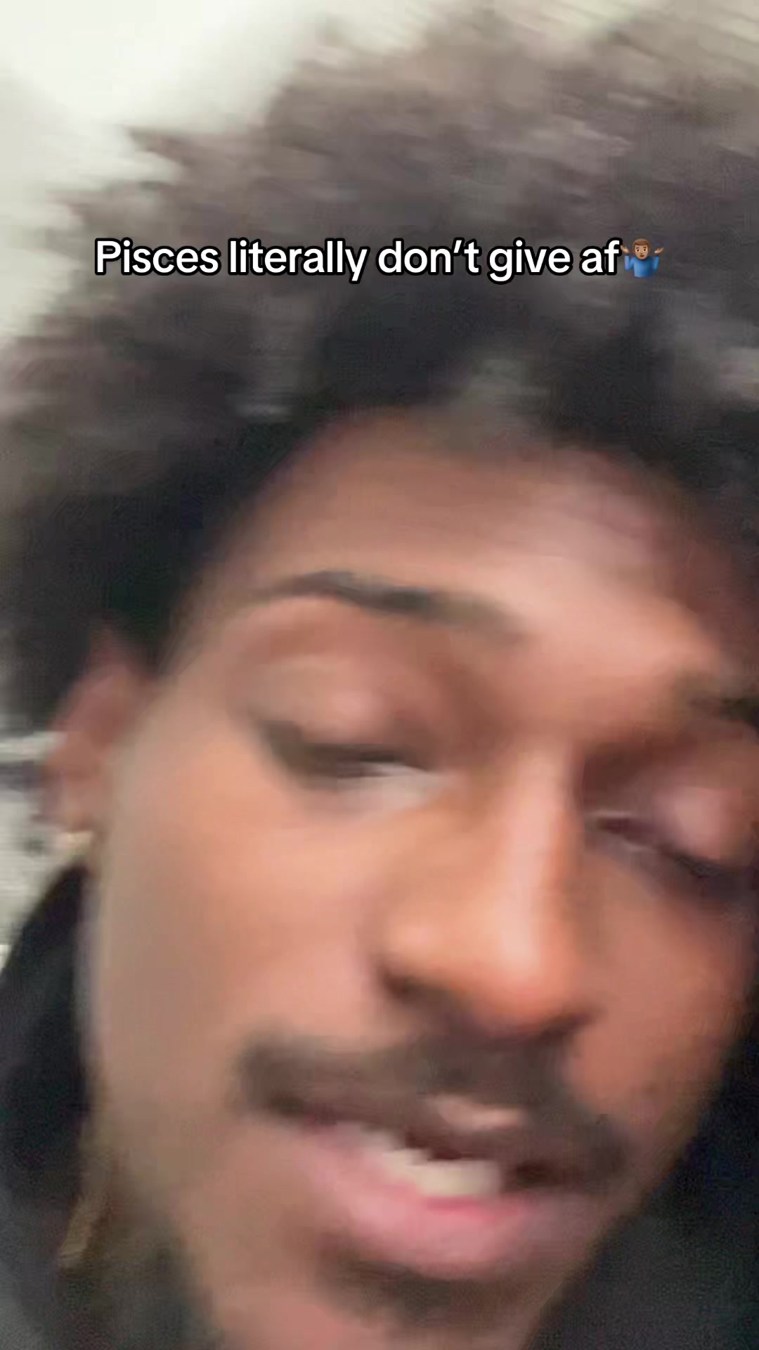 @Tré