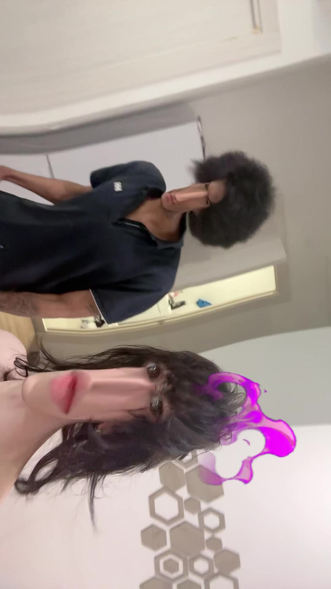 @KIRA👾