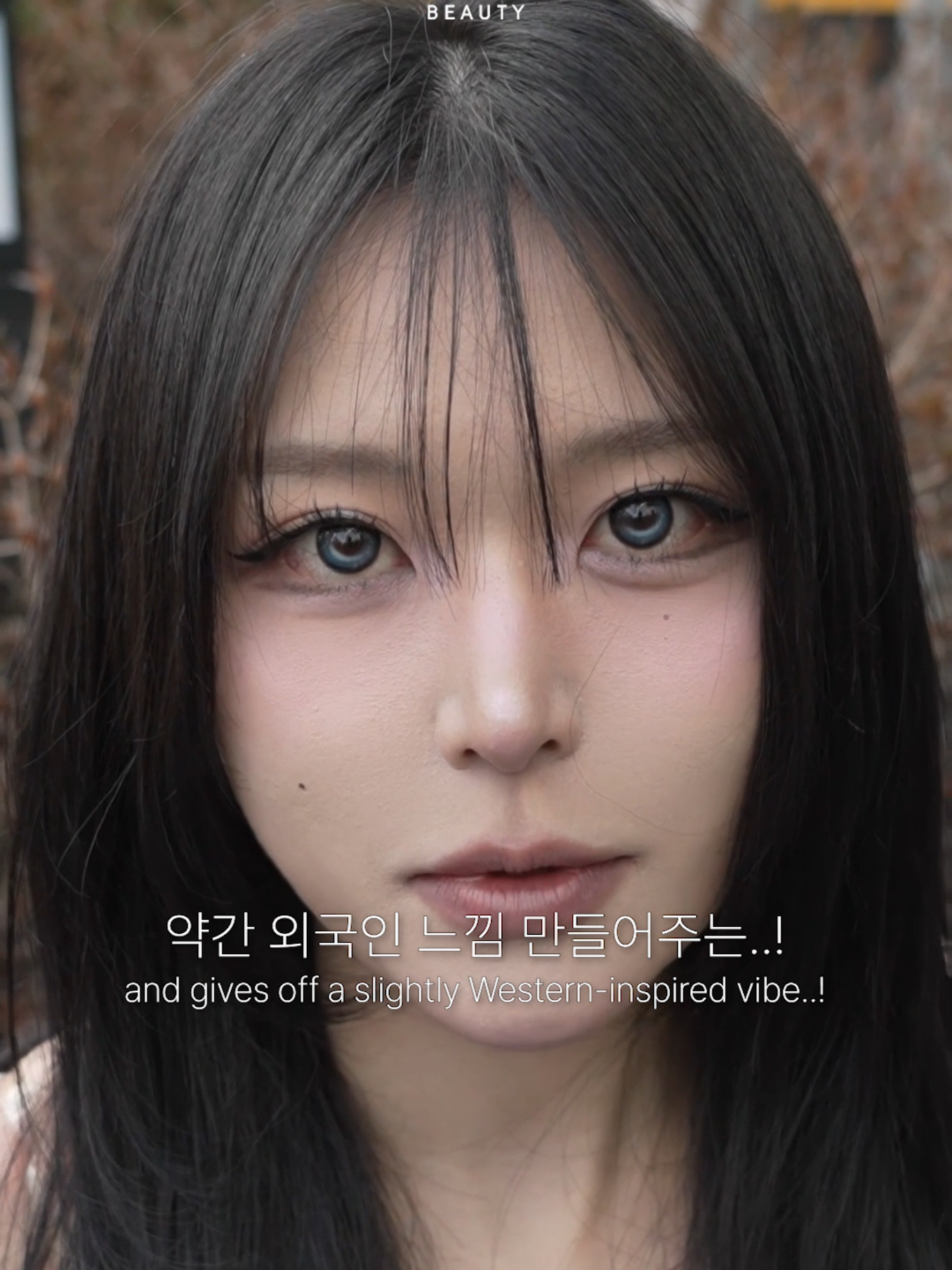 @하우머치 코리아 (HOWMUCH KOREA)