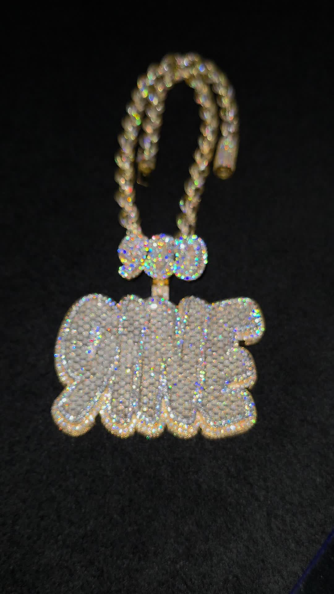 @roydajeweler