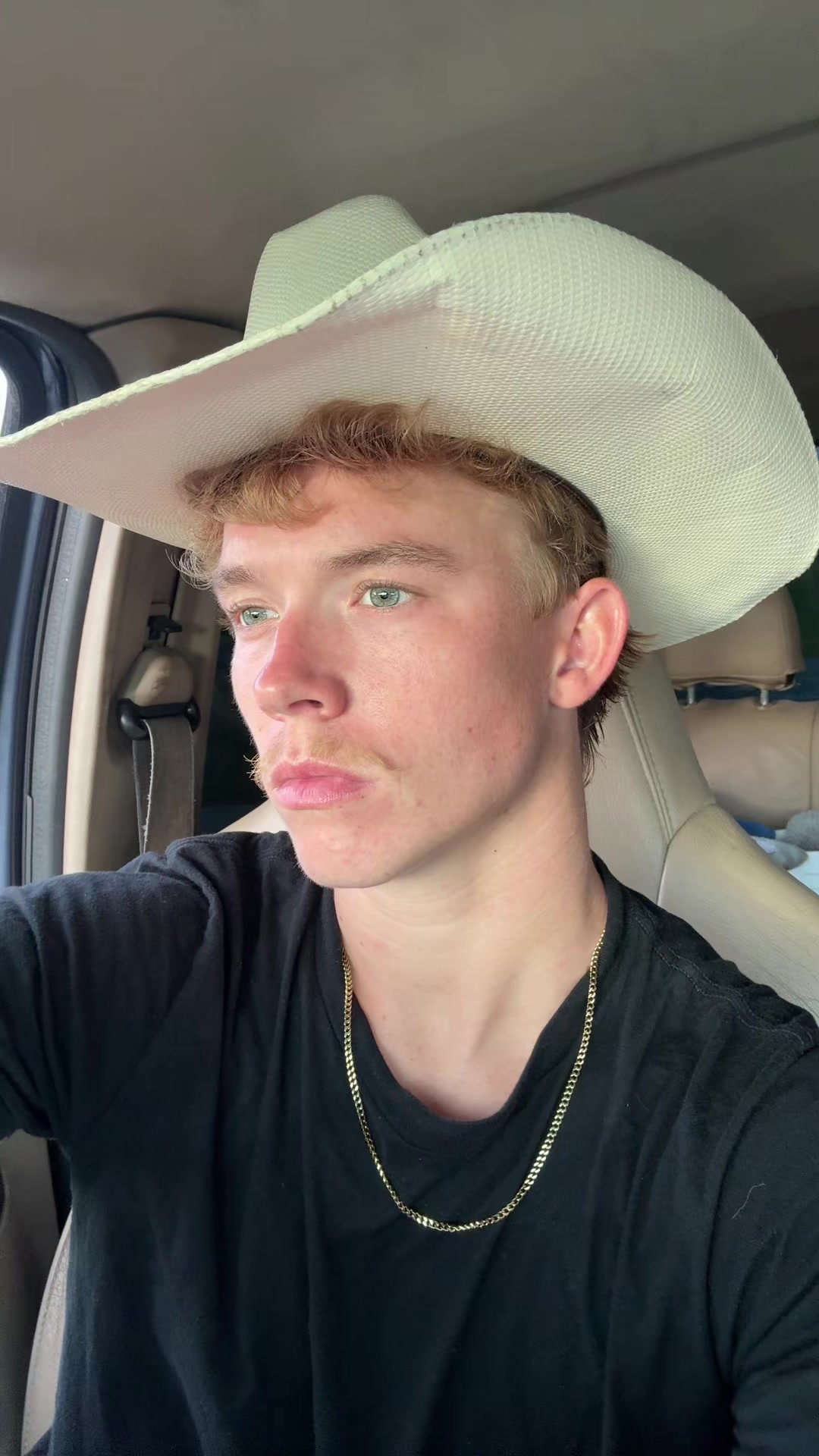 @Cowboyredneck