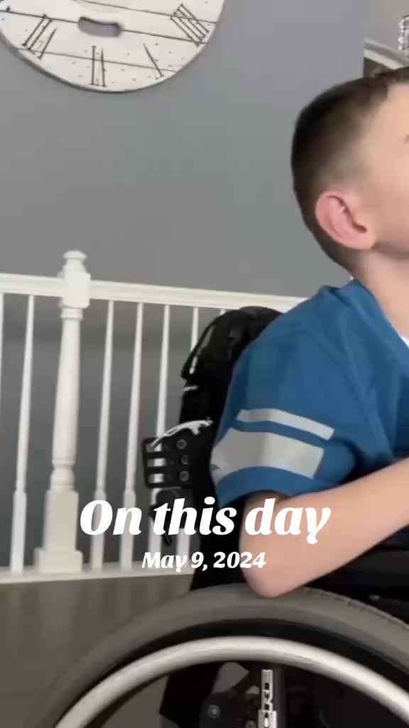 @Greaterthanthegame
