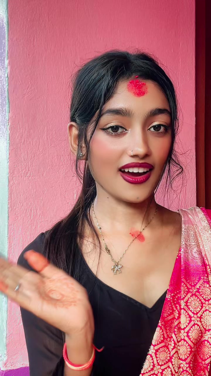 @💓..Sahani.QueEn..💓