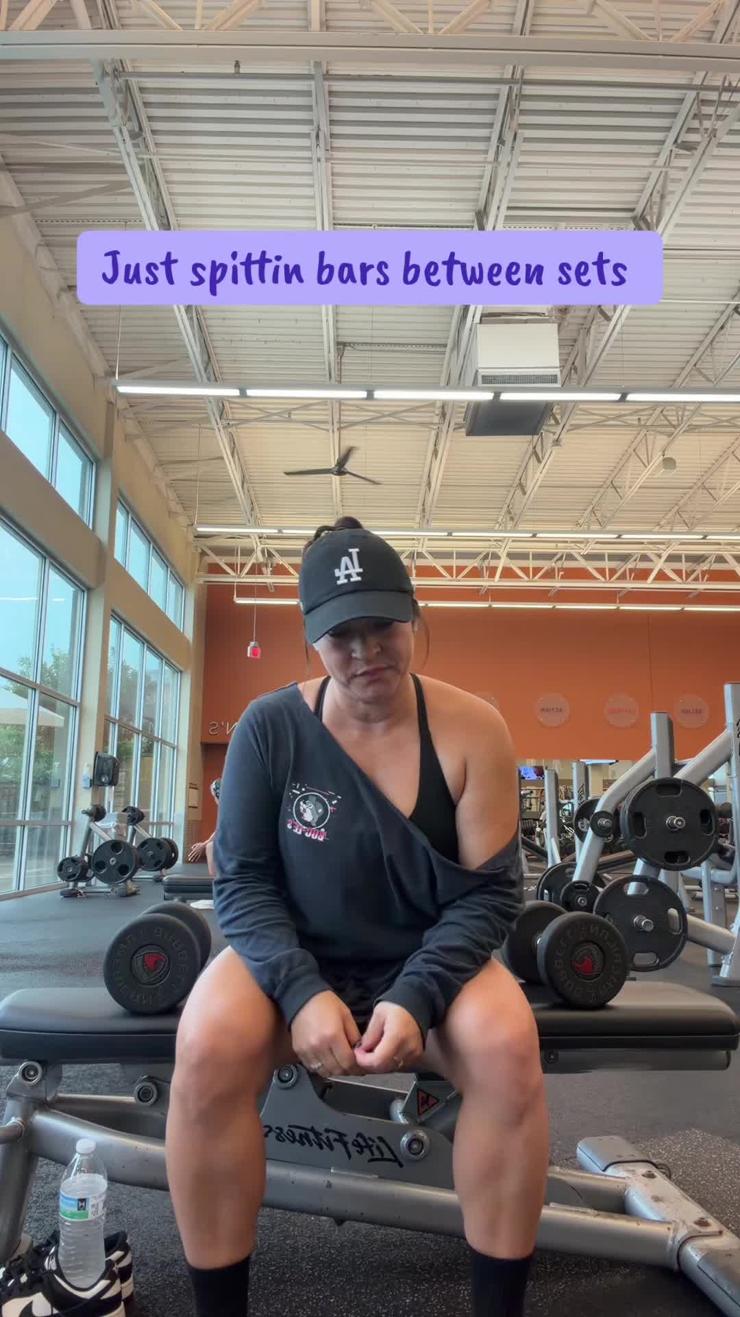 @Krystle 🍭