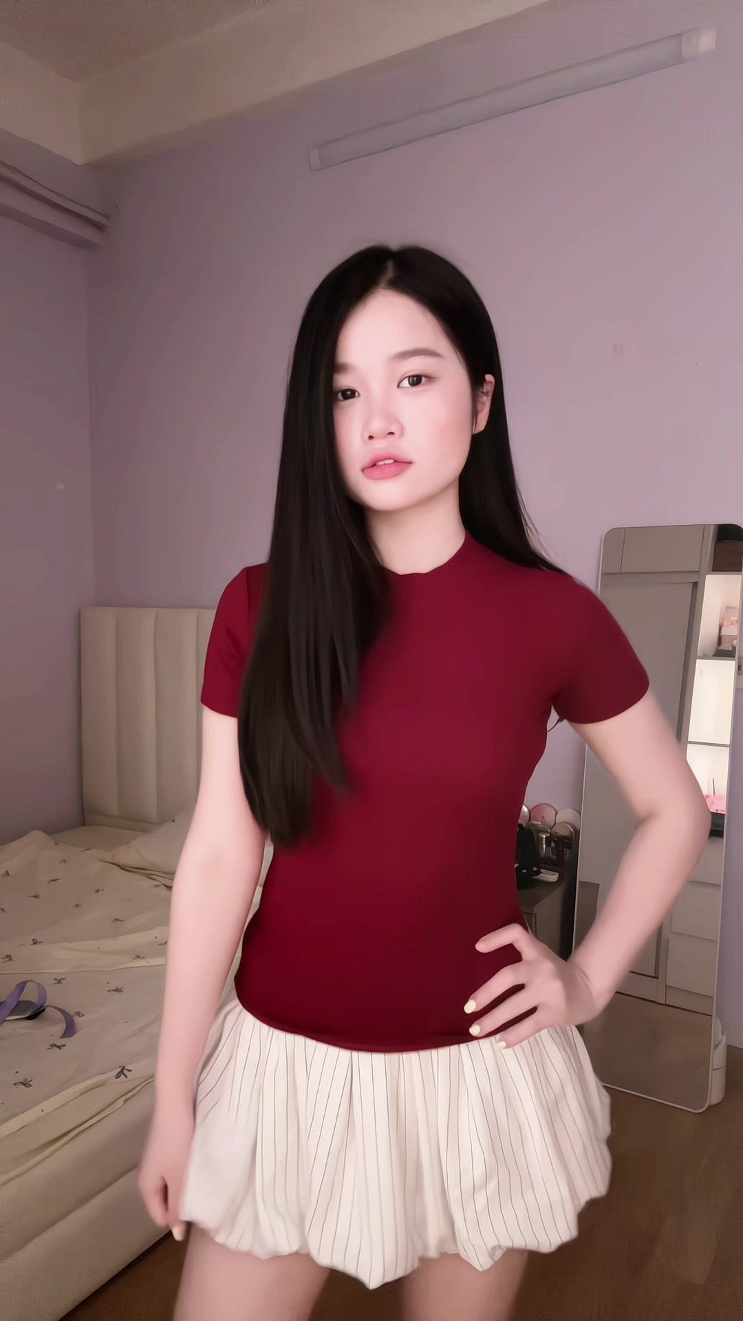 @Kimmoanh
