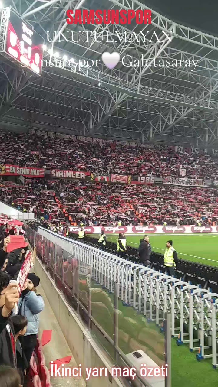 @🇹🇷🦈 Yavuz Ayık