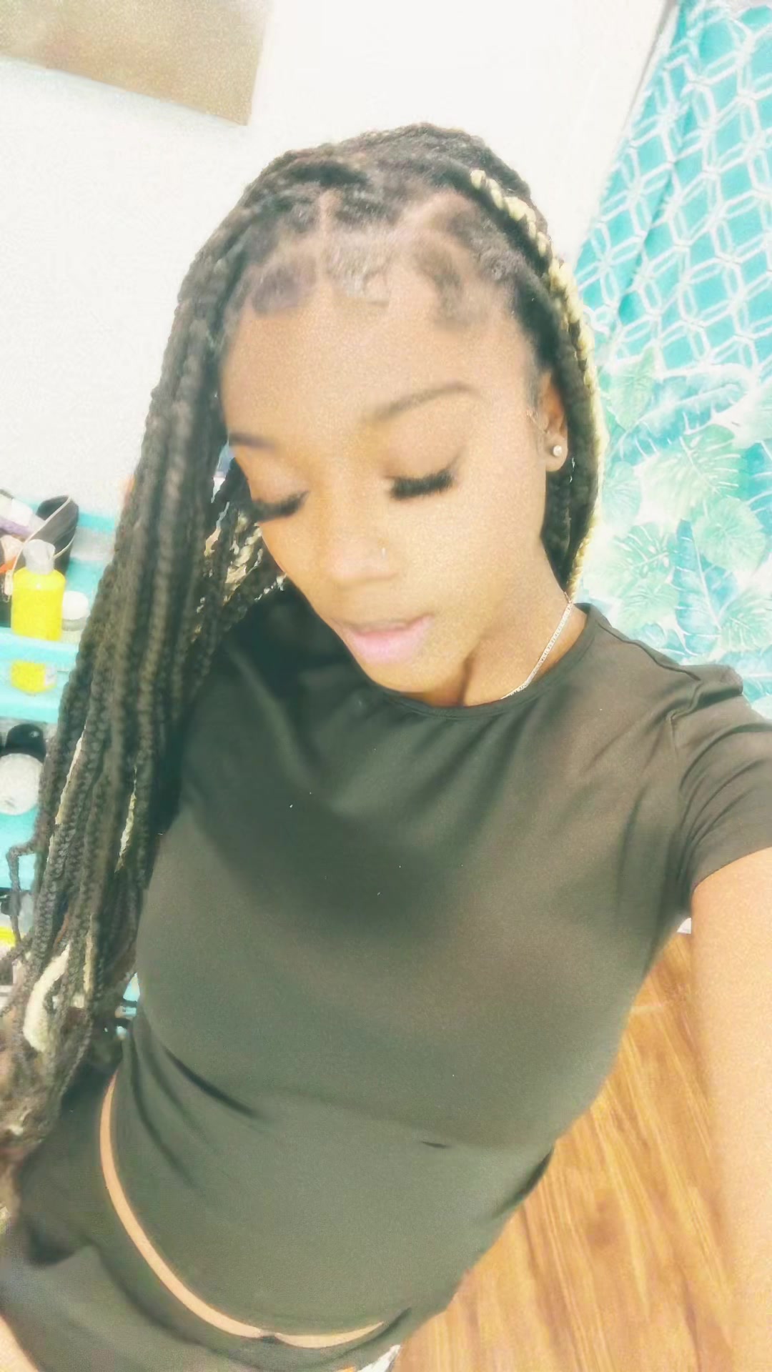 @𝐊𝐡𝐢𝐚𝐚 🥥🐆