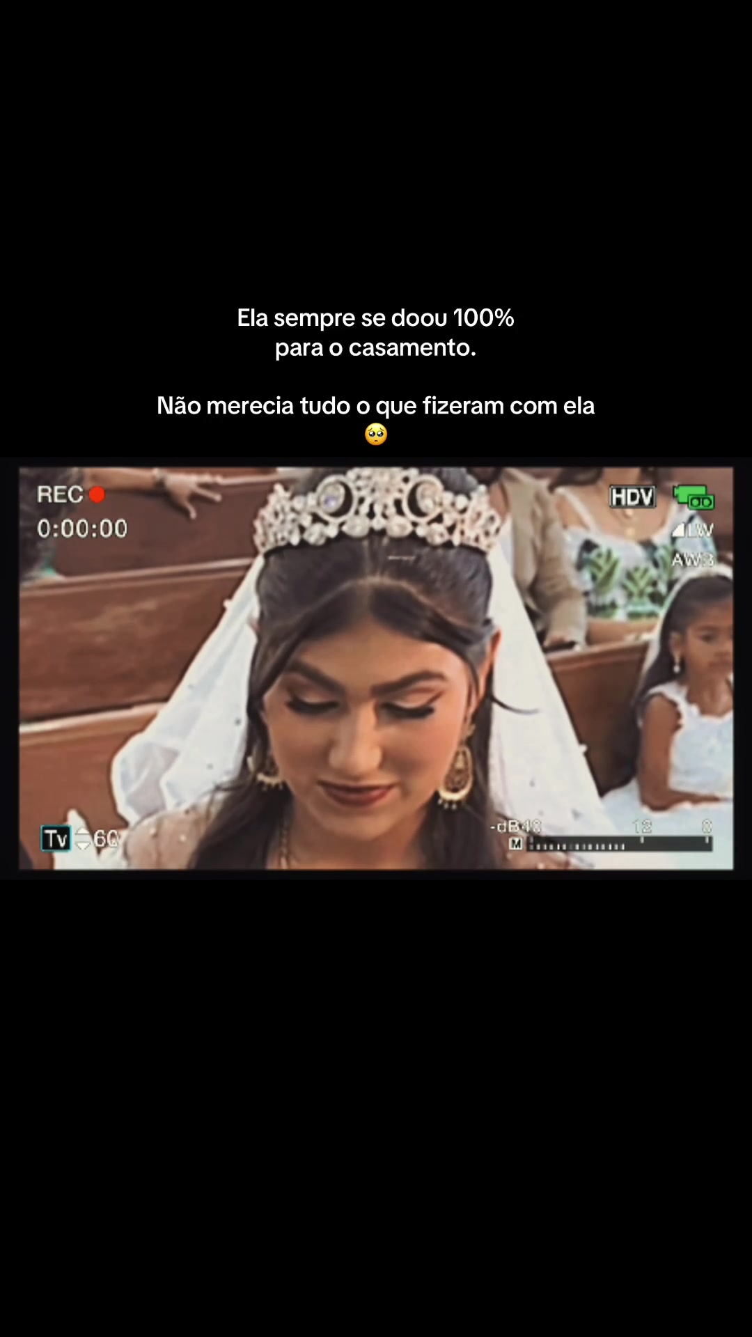 @tokflop