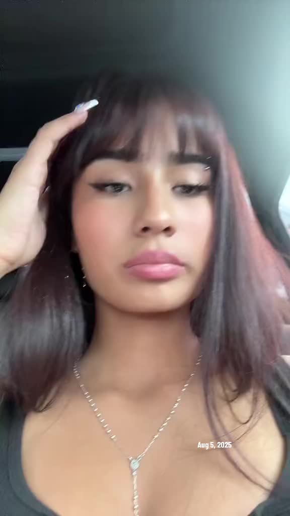 @vxortiz